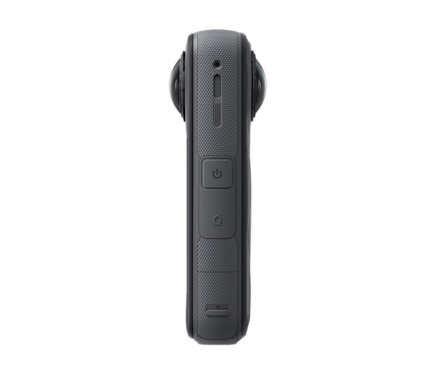 Insta360 X5 Ski Bundle - 1476574 - zdjęcie 5